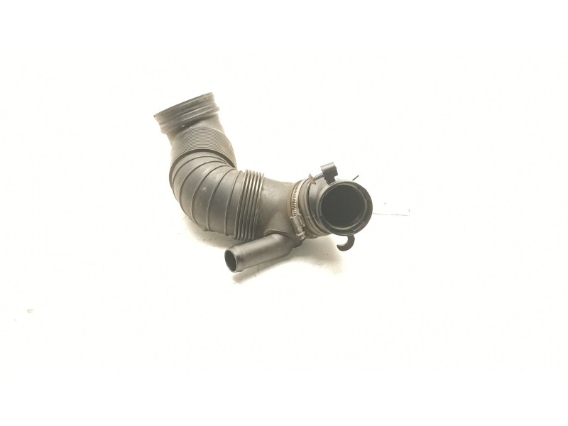 Recambio de tubo para volkswagen golf vi (5k1) 2.0 tdi referencia OEM IAM 3C0129654  