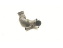 TUBO 3C0129654 