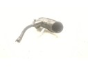 TUBO PRESION TURBOCOMPRESOR 13717807493 