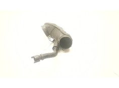 Recambio de tubo presion turbocompresor para bmw x5 (f15, f85) sdrive 25 d referencia OEM IAM 13717807493   2