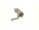 TUBO PRESION TURBOCOMPRESOR 13717807493 