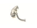 TUBO PRESION TURBOCOMPRESOR 13717807493 