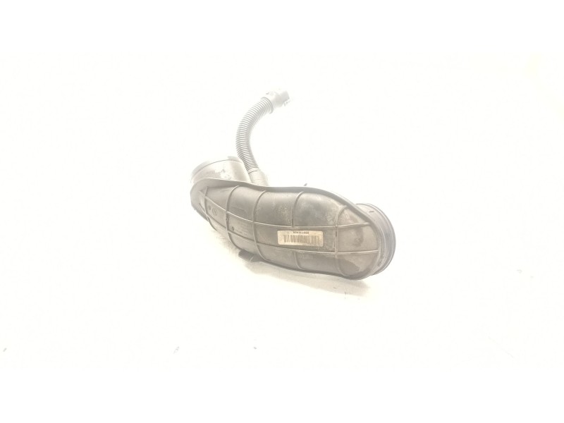 Recambio de tubo presion turbocompresor para bmw x5 (f15, f85) sdrive 25 d referencia OEM IAM 13717807493  