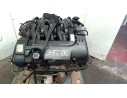 MOTOR COMPLETO SEA 37350