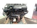 MOTOR COMPLETO SEA 37350