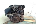 MOTOR COMPLETO SEA 37350