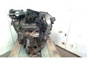 MOTOR COMPLETO SEA 37350