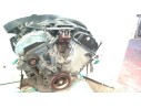 MOTOR COMPLETO SEA 37350
