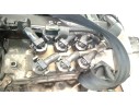 MOTOR COMPLETO SEA 37350