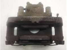 Recambio de pinza freno delantera izquierda para ford focus iv (hn) 1.5 ecoblue referencia OEM IAM   