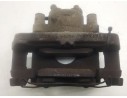 PINZA FRENO DELANTERA IZQUIERDA 2500953 