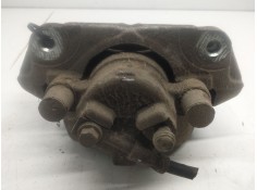 Recambio de pinza freno delantera izquierda para ford focus iv (hn) 1.5 ecoblue referencia OEM IAM    2