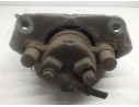 PINZA FRENO DELANTERA IZQUIERDA 2500953 