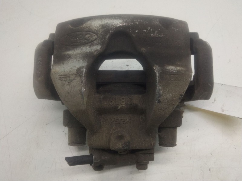 Recambio de pinza freno delantera izquierda para ford focus iv (hn) 1.5 ecoblue referencia OEM IAM   
