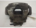 PINZA FRENO DELANTERA IZQUIERDA 2500953 