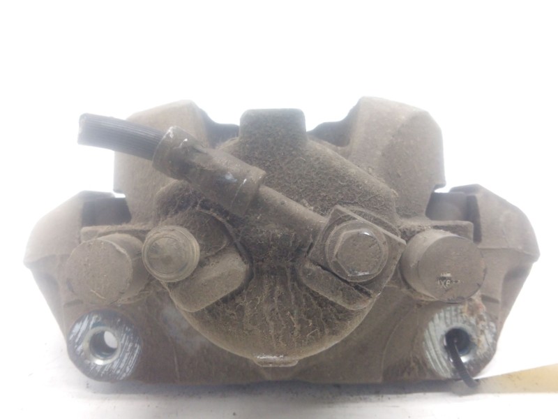 Recambio de pinza freno delantera izquierda para ford focus iv (hn) 1.5 ecoblue referencia OEM IAM   