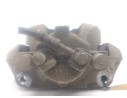 PINZA FRENO DELANTERA IZQUIERDA 2500953 