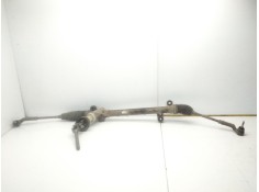 Recambio de caja direccion para ford focus iv (hn) 1.5 ecoblue referencia OEM IAM JX6C3A500AG  