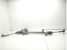 Recambio de caja direccion para ford focus iv (hn) 1.5 ecoblue referencia OEM IAM JX6C3A500AG   2