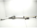 CAJA DIRECCION JX6C3A500AG 