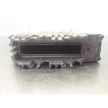 Recambio de centralita cambio automatico para iveco eurocargo 05.03 referencia OEM IAM 0260001041 6009390001 GS6141