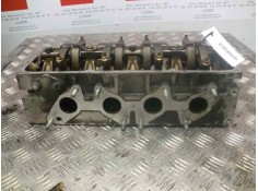 Recambio de culata para renault clio i fase i+ii (b/c57) 1.4 referencia OEM IAM FDP31  