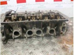 Recambio de culata para renault clio i fase i+ii (b/c57) 1.4 referencia OEM IAM FDP31   2