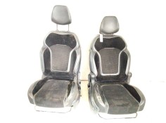 Recambio de juego asientos completo para renault megane iv sport tourer (k9a/m/n_) 1.2 tce 130 (k9mr) referencia OEM IAM    2