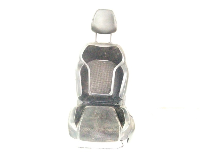 Recambio de juego asientos completo para renault megane iv sport tourer (k9a/m/n_) 1.2 tce 130 (k9mr) referencia OEM IAM   