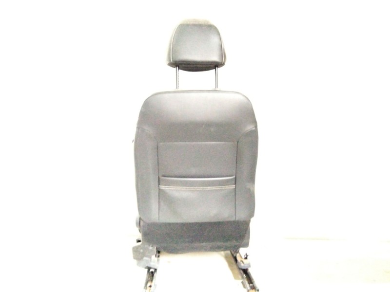 Recambio de juego asientos completo para renault megane iv sport tourer (k9a/m/n_) 1.2 tce 130 (k9mr) referencia OEM IAM   