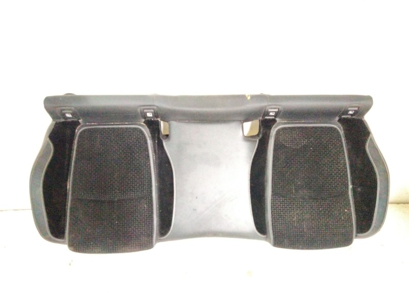 Recambio de juego asientos completo para renault megane iv sport tourer (k9a/m/n_) 1.2 tce 130 (k9mr) referencia OEM IAM   