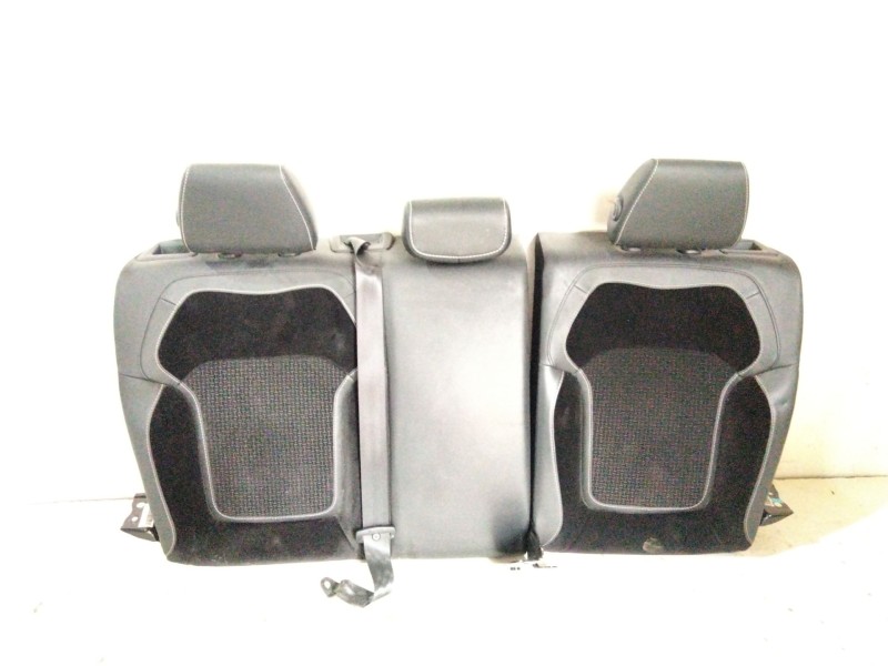 Recambio de juego asientos completo para renault megane iv sport tourer (k9a/m/n_) 1.2 tce 130 (k9mr) referencia OEM IAM   