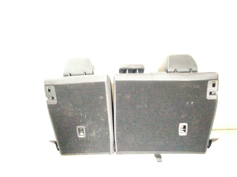Recambio de juego asientos completo para renault megane iv sport tourer (k9a/m/n_) 1.2 tce 130 (k9mr) referencia OEM IAM   
