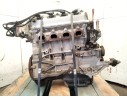 MOTOR COMPLETO D14A8 49007
