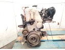 MOTOR COMPLETO D14A8 49007