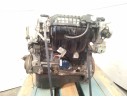 MOTOR COMPLETO D14A8 49007