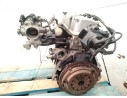 MOTOR COMPLETO D14A8 49007
