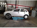 OPEL CORSA C (X01)