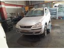 OPEL CORSA C (X01)