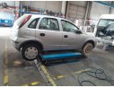 OPEL CORSA C (X01)