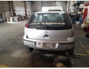 OPEL CORSA C (X01)