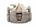 PINZA FRENO DELANTERA DERECHA 95518215 