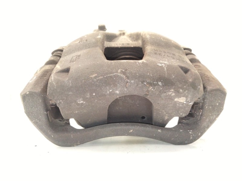 Recambio de pinza freno delantera derecha para opel combo furgoneta/monovolumen (x12) 1.3 cdti (b05) referencia OEM IAM   
