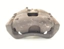 PINZA FRENO DELANTERA DERECHA 95518215 