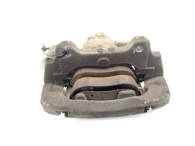Recambio de pinza freno delantera derecha para opel combo furgoneta/monovolumen (x12) 1.3 cdti (b05) referencia OEM IAM   
