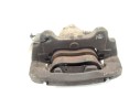 PINZA FRENO DELANTERA DERECHA 95518215 