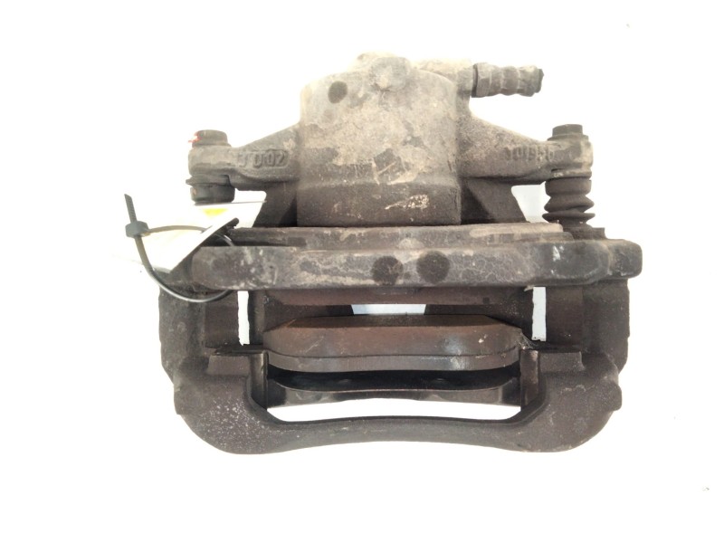 Recambio de pinza freno delantera derecha para opel combo furgoneta/monovolumen (x12) 1.3 cdti (b05) referencia OEM IAM   