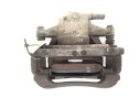 PINZA FRENO DELANTERA DERECHA 95518215 