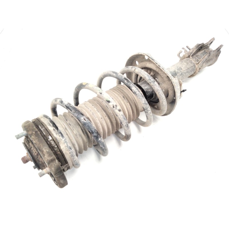 Recambio de amortiguador delantero derecho para opel combo furgoneta/monovolumen (x12) 1.3 cdti (b05) referencia OEM IAM   