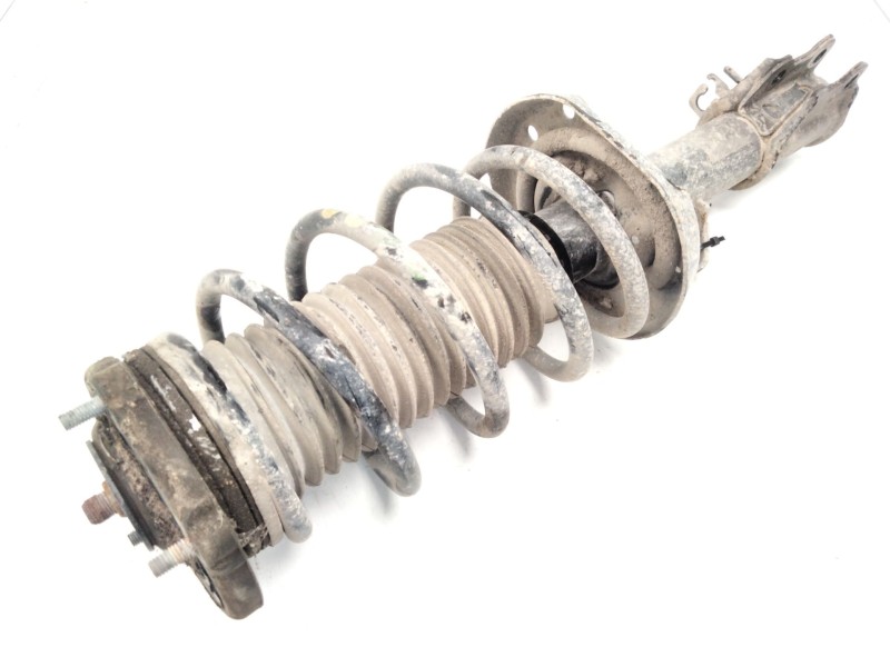 Recambio de amortiguador delantero derecho para opel combo furgoneta/monovolumen (x12) 1.3 cdti (b05) referencia OEM IAM   